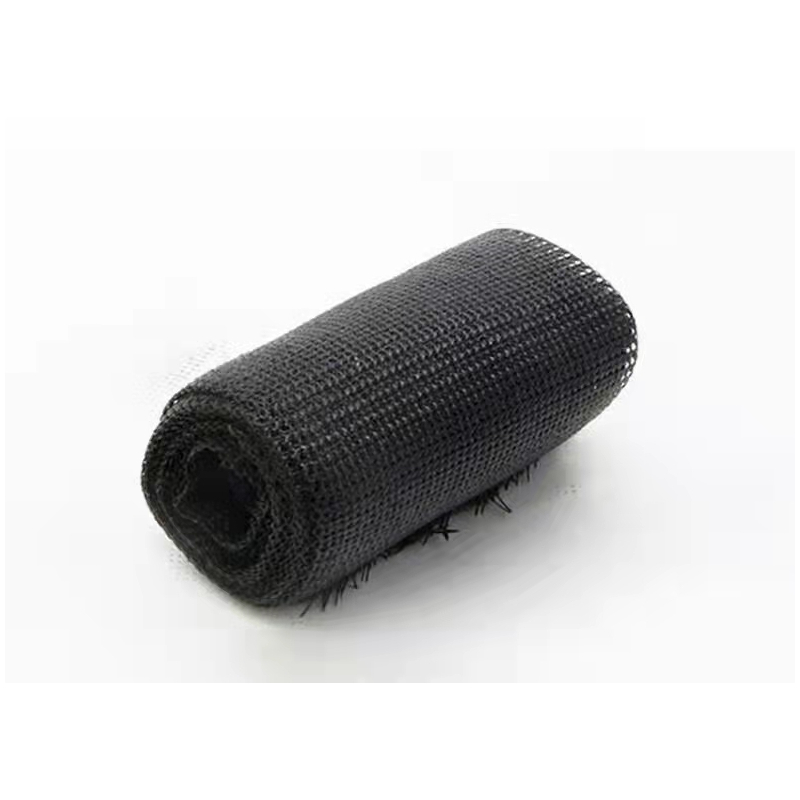 self adhesive pvc insulation tape