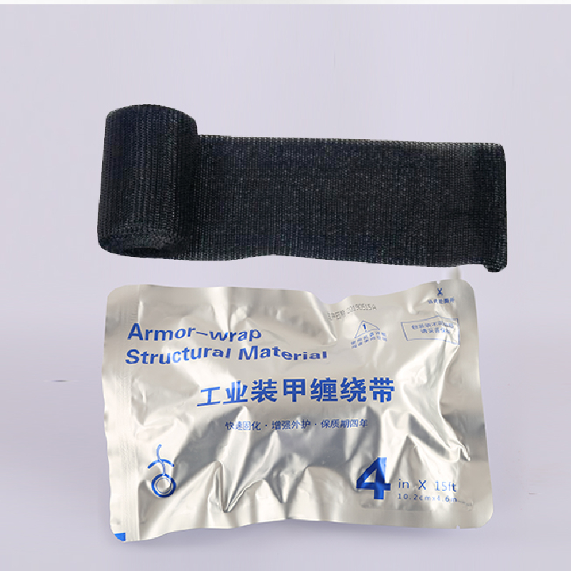 self amalgamating electrical tape