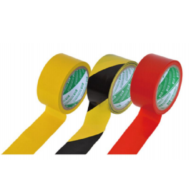 electrical rubber tape waterproof