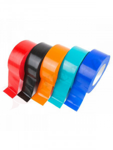 self amalgamating tape uses