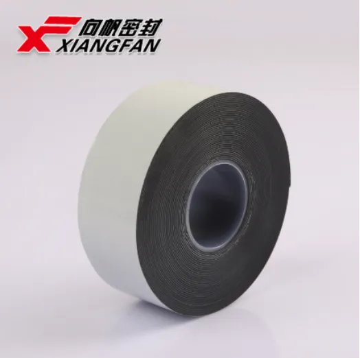 &lt;trp-post-container data-trp-post-id=&#039;20200&#039;&gt;Reliability with Our High Voltage Electrical Tape&lt;/trp-post-container&gt;