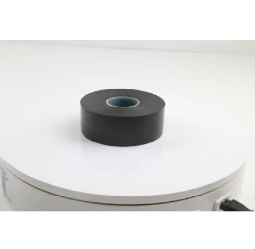 &lt;trp-post-container data-trp-post-id=&#039;20199&#039;&gt;Protect and Insulate with Our Flame Retardant Tapes&lt;/trp-post-container&gt;
