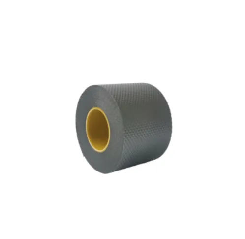 &lt;trp-post-container data-trp-post-id=&#039;20197&#039;&gt;Enhance Safety with Our Premium Fireproof Tapes&lt;/trp-post-container&gt;