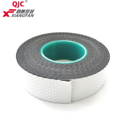 &lt;trp-post-container data-trp-post-id=&#039;20201&#039;&gt;Reliable Protection with Our Electrical Rubber Tapes&lt;/trp-post-container&gt;