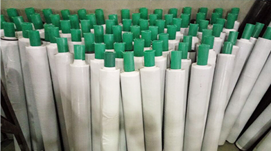 how to use self amalgamating rubber tape