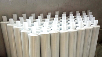 black tack butyl