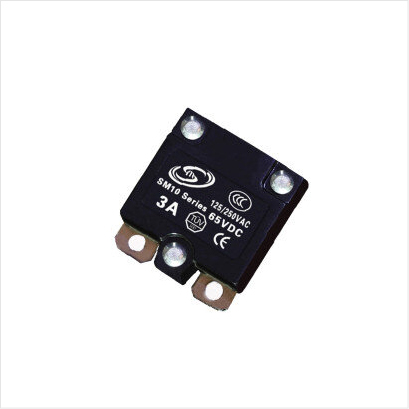 self fusing tape uses