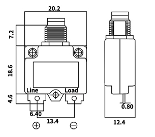 car wire harness wrap