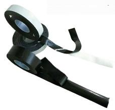 high temperature insulation tape