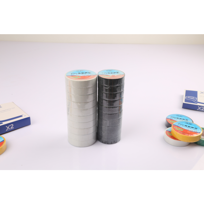 high temperature electrical insulation tape