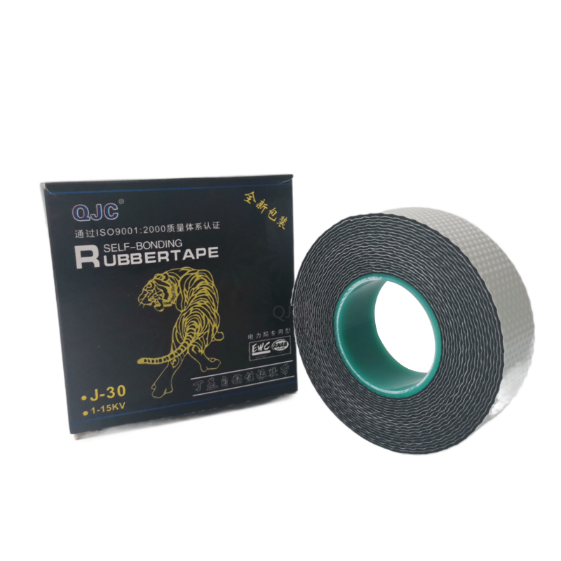 pvc tape for electrical wires
