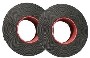 diall self fusing tape