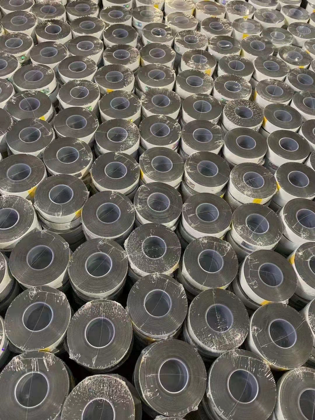 black electrical tape price