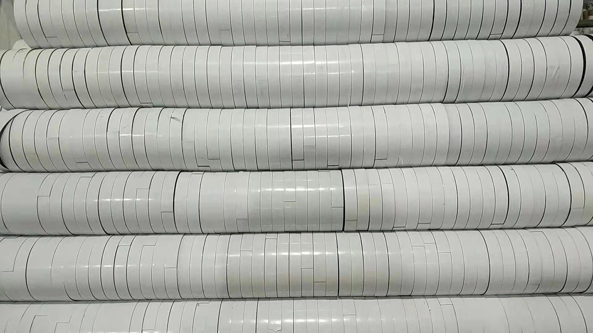 door seal foam strip