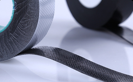 rubber electrical tape