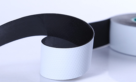 self adhesive electrical tape