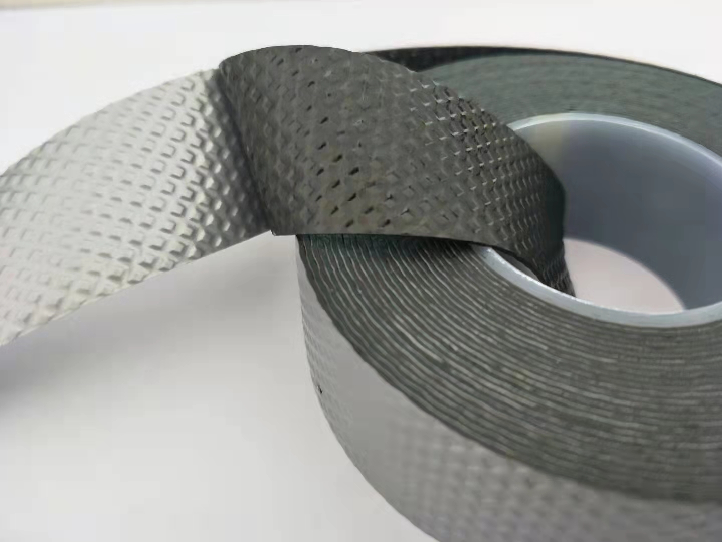 high temperature electrical insulation tape