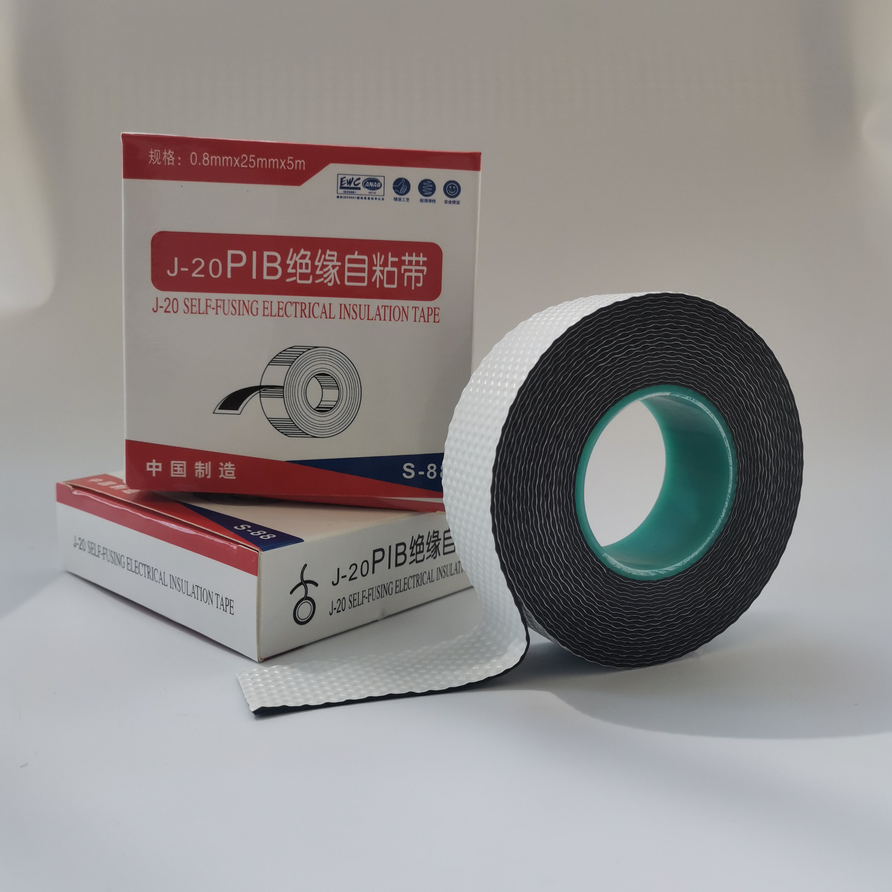 electrical insulating tapes