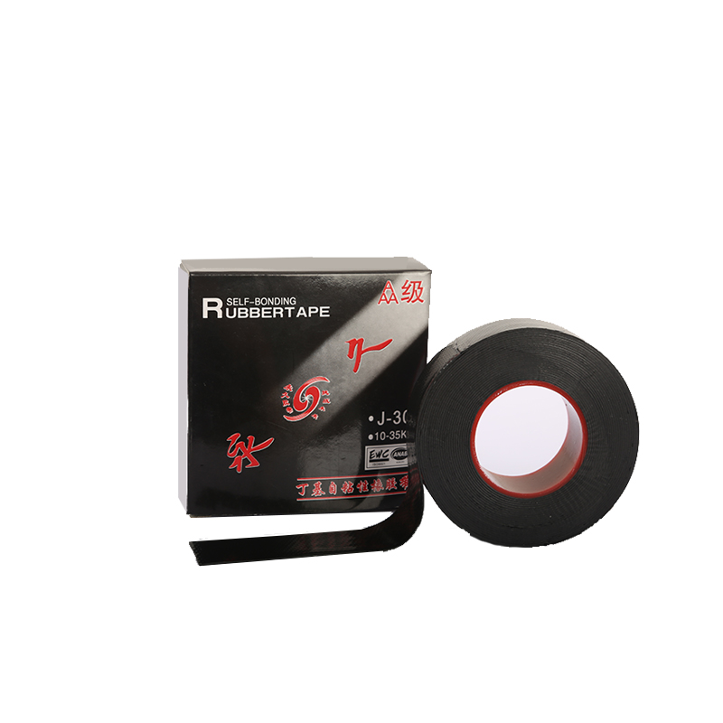 ht cable insulation tape