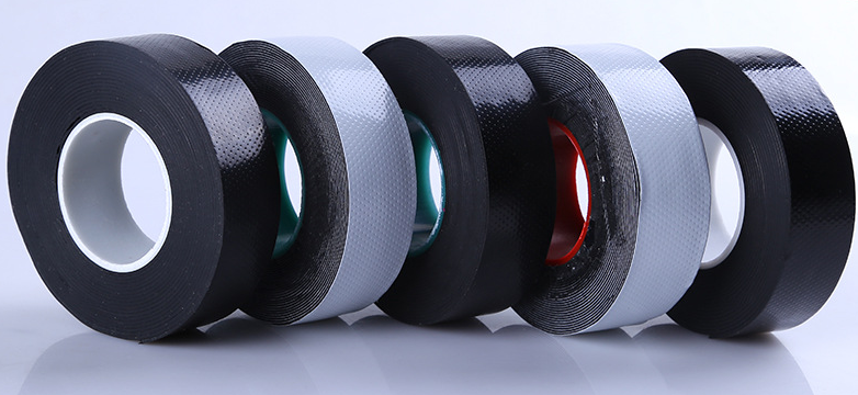 zebra floor marking tape