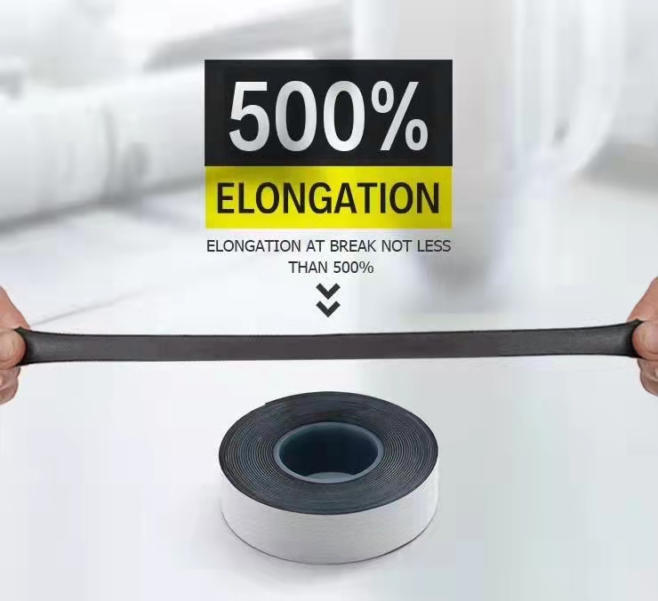 electrical tape