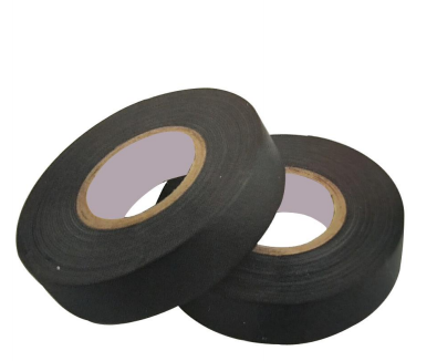 butyl rope caulk