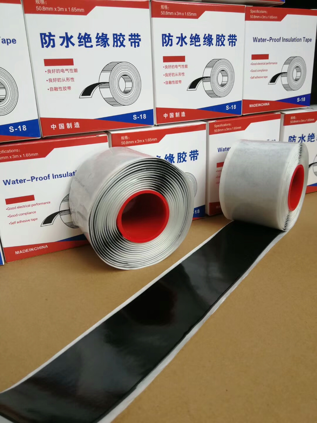 floor tape for warehouse