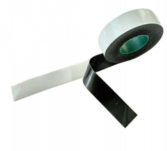 pib tape