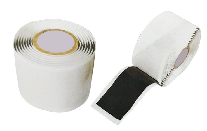fireproof insulation tape