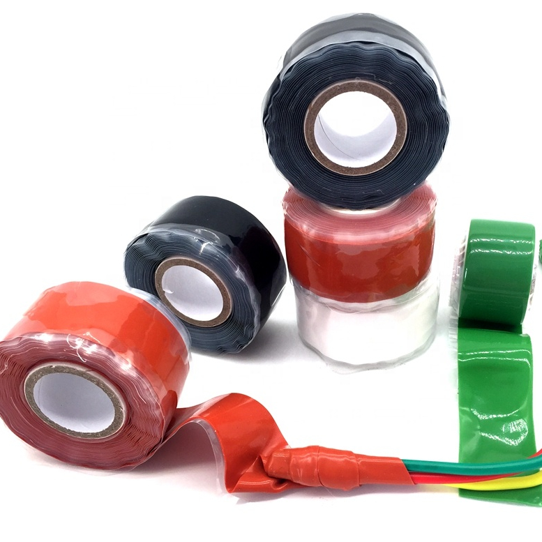 strip seal