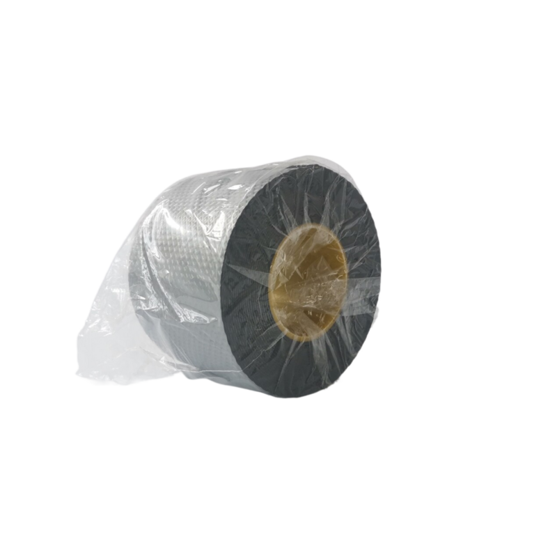 wholesale price pvc tape electrical insulation