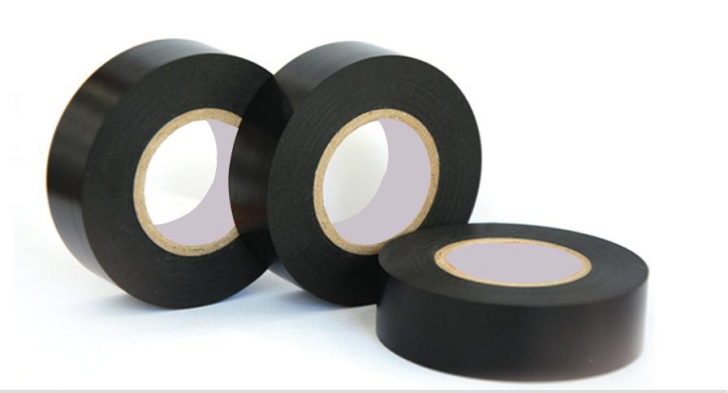 fireproof sealing strip