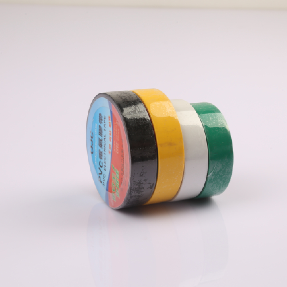 butyl rubber tape manufacturers