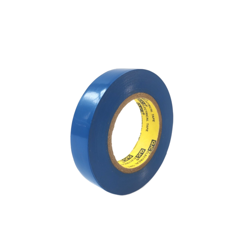 rubber mastic electrical tape