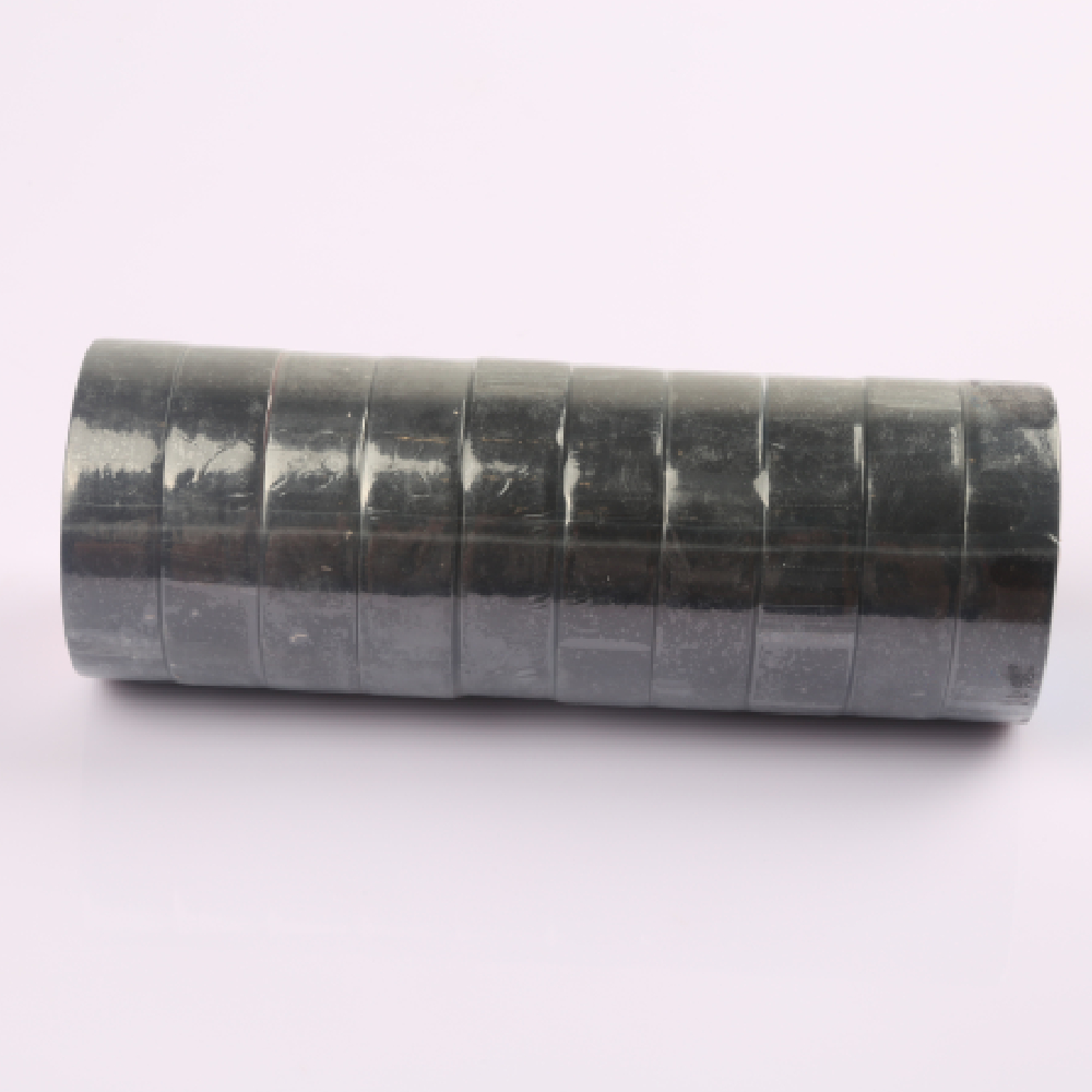 rubber tape factory