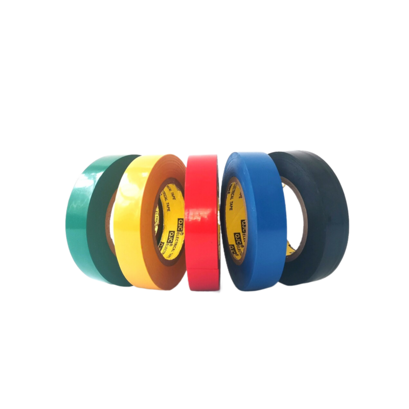 amalgamating tape
