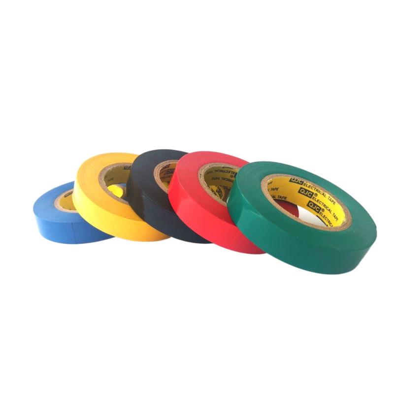 fireproofing tape