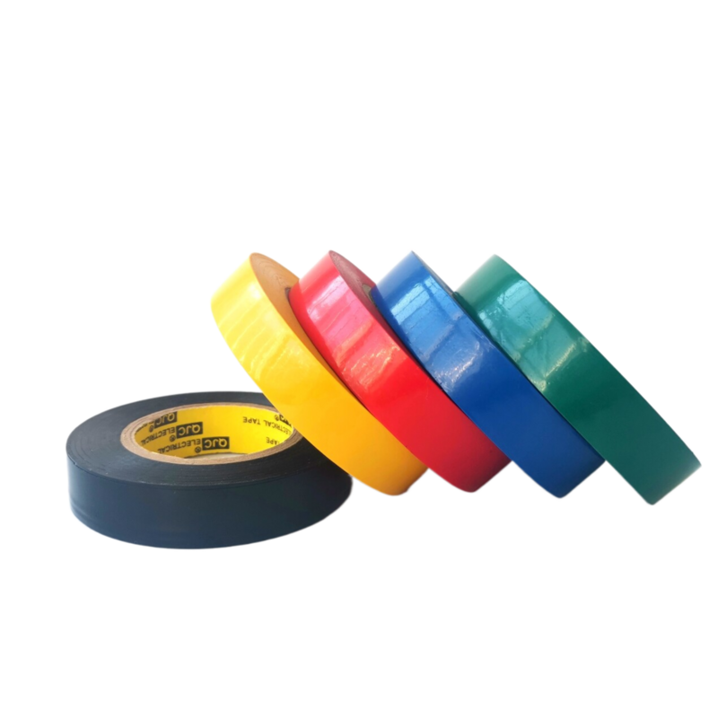 how to use amalgamating tape