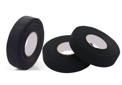 130c splicing tape