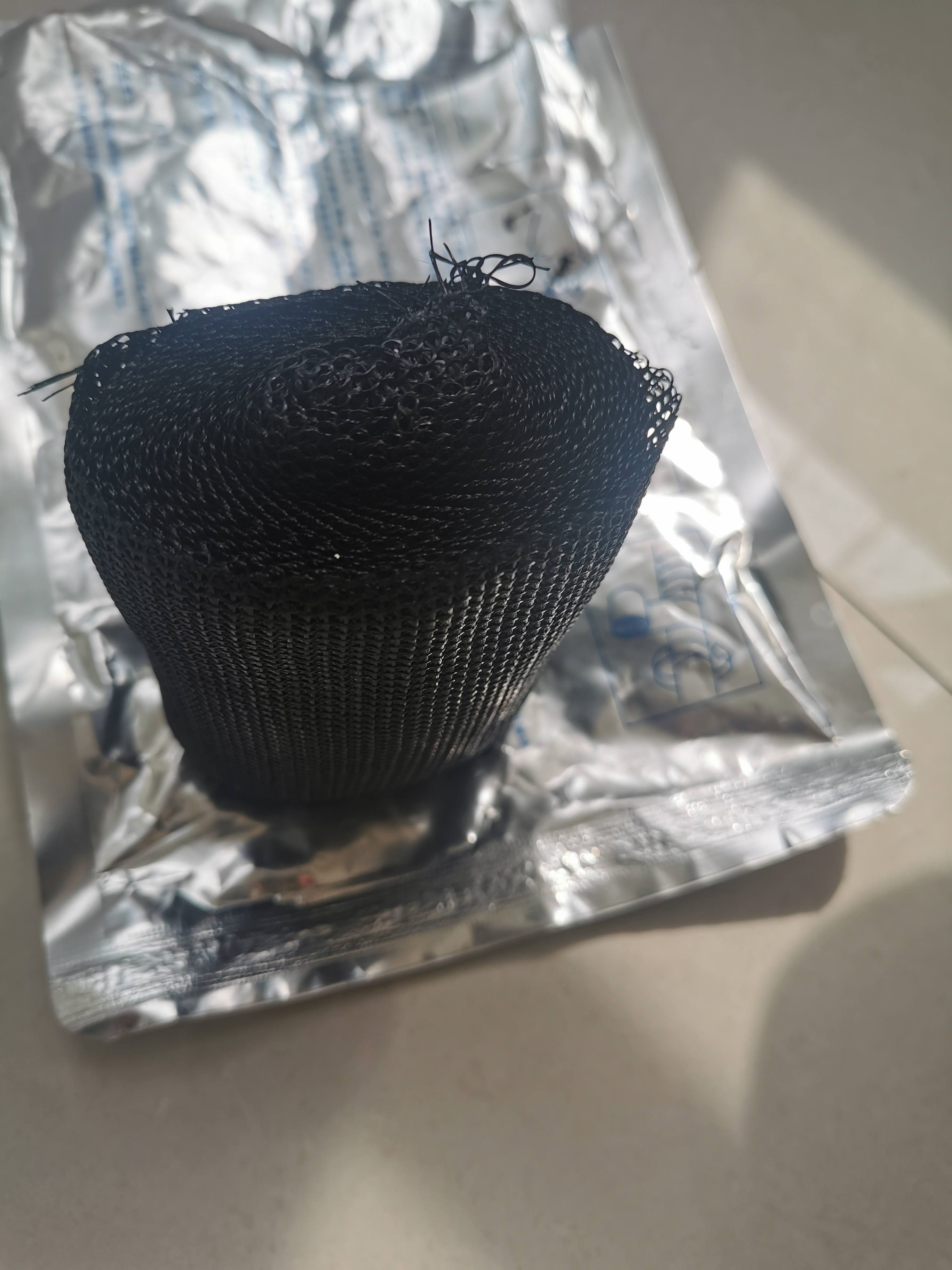 rubber tape manufacturer