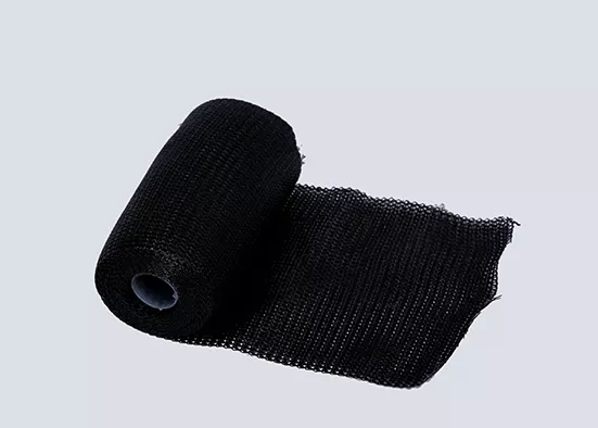 high voltage splicing tape