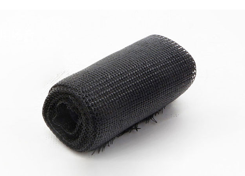 high temp electrical tape