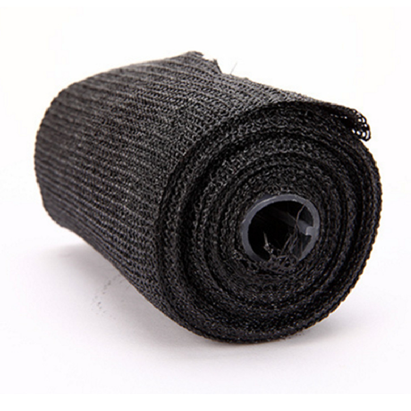 fireproof electrical tape