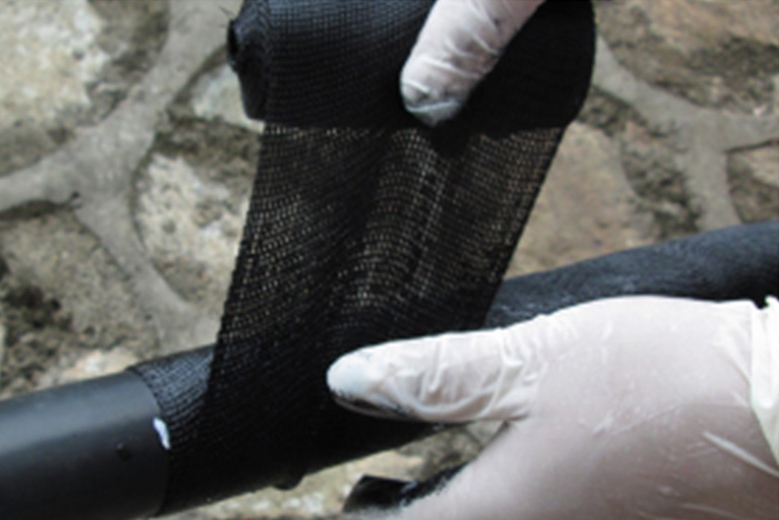 pvc electrical tape