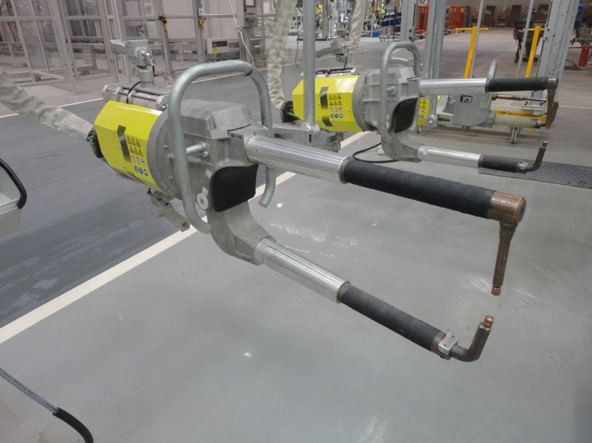 pvc tape for electrical insulation