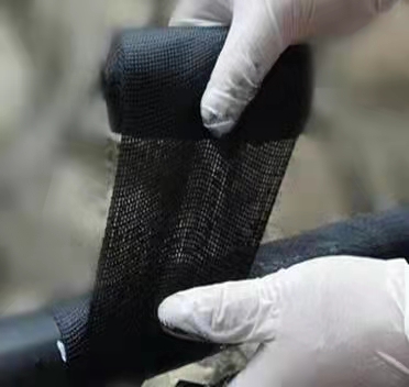 fire seal tape