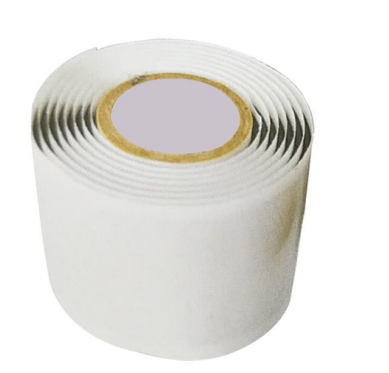 rubber tape manufacturers