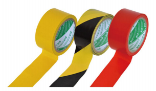 butyl rubber flashing