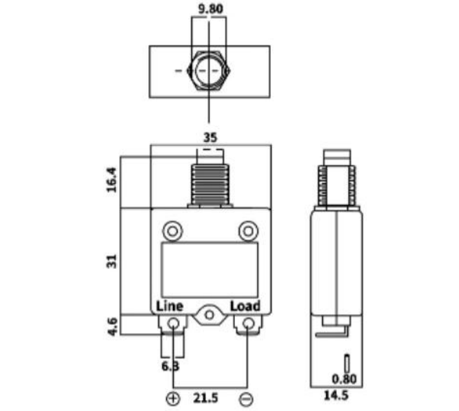 auto wire harness tape