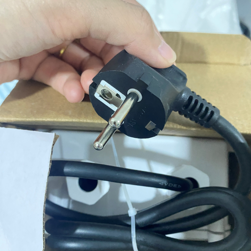 auto wire harness tape